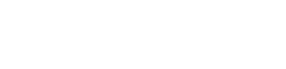 Courtier en assurance Mantes-la-Ville